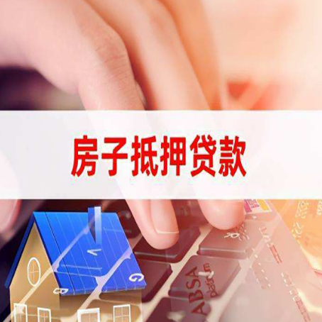 白沙助贷公司新渝启服十年老牌