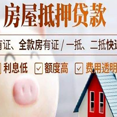 白沙贷款中介公司新渝启服实力公司