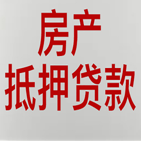 白沙贷款中介公司新渝启服能力强