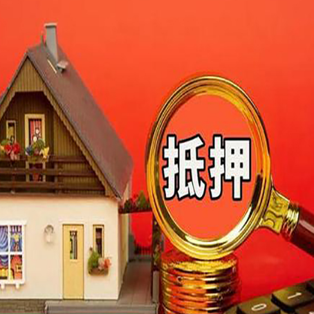 白沙贷款买房后可以提前还部分本金吗?